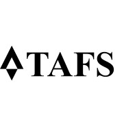 TAFS.gr logo - Similar company to Business Elements