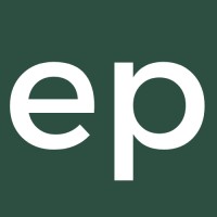 ecomportal logo - Similar company to Kaizen Conversion