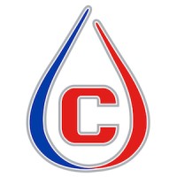 Caron Lubrifiants logo - Similar company to Mixoil Lubrifiants