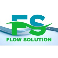 Flow Solution logo - Similar company to Flowsol Gmbh