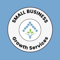 Goldman Sachs 10,000 Small Businesses