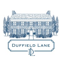 Duffield Lane logo - Similar company to The Darling Effect
