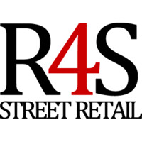 Realty4Sale logo - Similar company to Bestplace.Pro