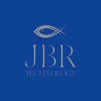 JBR Technology ehf logo - Similar company to Pescatech