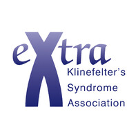 Klinefelter's Syndrome Association logo - Similar company to It2E - Isotope Tracer Technologies Europe
