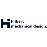 Hilbert Mechanical Design logo - Similar company to Nehemis