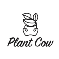 Plant Cow logo - Similar company to Ghc Genetics Sk