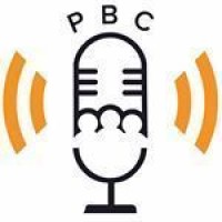 Podcast Brunch Club Sydney logo - Similar company to Sydney Podcast Studios