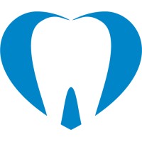 Dentius logo - Similar company to Parte