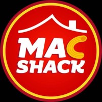 Mac Shack logo - Similar company to Mac Shack