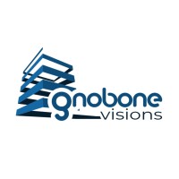 Gnobone Visions logo - Similar company to Hielite Technologies