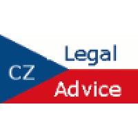 Hartmanova.eu Legal Advice & Accountancy logo - Similar company to Ceskysight, Luxe Vakantiehuizen In Tsjechië Op De Moiste Locaties.