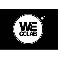 WECOLAB NETWORK logo - Similar company to Wecolab
