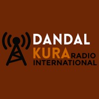 Dandal Kura Radio International