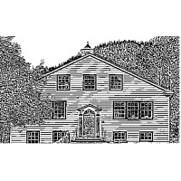 Juneau Montessori School logo - Similar company to Systems Integration Group