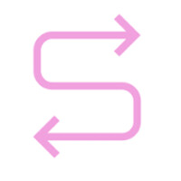 FinLens logo - Similar company to Golden Gate Engineering