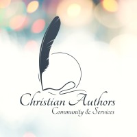 Christian Authors Community & Services logo - Similar company to Bookshelfme On Amazon Kindle ✅  |  The Simplest Way To Self-Publish On Amazon & Kindle