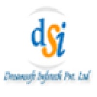 Dreamsoft Infotech Pvt Ltd