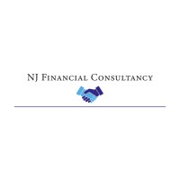 Nicholas James Financial Consultancy Limited logo - Similar company to Wlmg