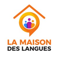 La Maison Des Langues