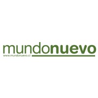 Mundo Nuevo logo - Similar company to Bonoboss Eyewear