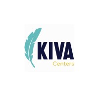 Kiva Centers logo - Similar company to Icapa Network