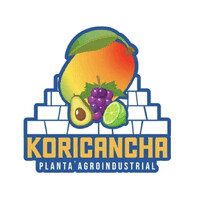 Planta Agroindustrial Koricancha logo - Similar company to Inkapacking Sac