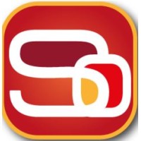 SO EXPERT, partenaire SILAE logo - Similar company to Opaylink, Expert Silae
