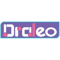 Draleo logo - Similar company to Rcndc