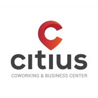 Citius Escritórios Inteligentes