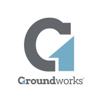 Groundworks Commercial logo - Similar company to Novaeast
