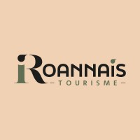 ROANNAIS TOURISME logo - Similar company to Roanne, Ville Et Agglomération