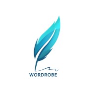 Wordrobe