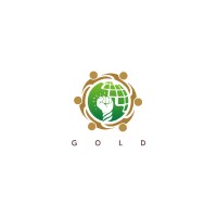 GOLD BUILDERS logo - Similar company to Ath Communities