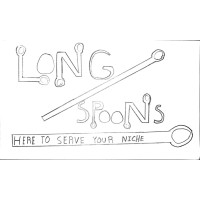 Long Spoons Llc