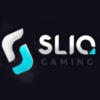 Sliq Gaming logo - Similar company to Gaming Workstations & Services