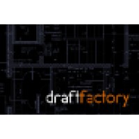 draftfactory logo - Similar company to Eiferstudio