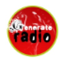 Generate Radio Cic