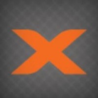 Perfexion Inc. logo - Similar company to 9Th Pixel