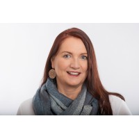 Heike Schiffner-Scheck, MBA logo - Similar company to Better Nursing