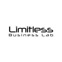 Limitless Business Lab logo - Similar company to Underscore Digital Boutique