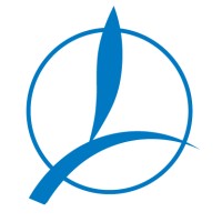 TIMAC AGRO Lietuva logo - Similar company to Conextempo Sas