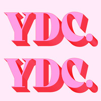 Young Designers Collective logo - Similar company to Thinklab