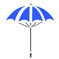 Blueyard logo - Similar company to Tasq