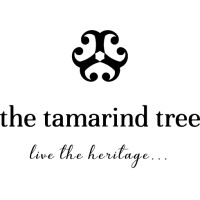 The Tamarind Tree logo - Similar company to Regalium