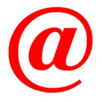 ActiVideo, Inc. logo - Similar company to Startingpoint