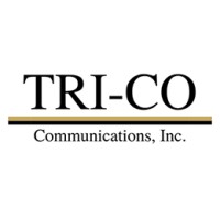 Tri-Co Communications, Inc. logo - Similar company to Trocofab