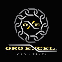 Oro Excel logo - Similar company to N