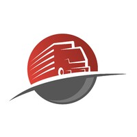 TRANSACTUEL logo - Similar company to Asavinter
