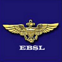 Euro-Bangla Shipping Lines Ltd. logo - Similar company to Grabajob